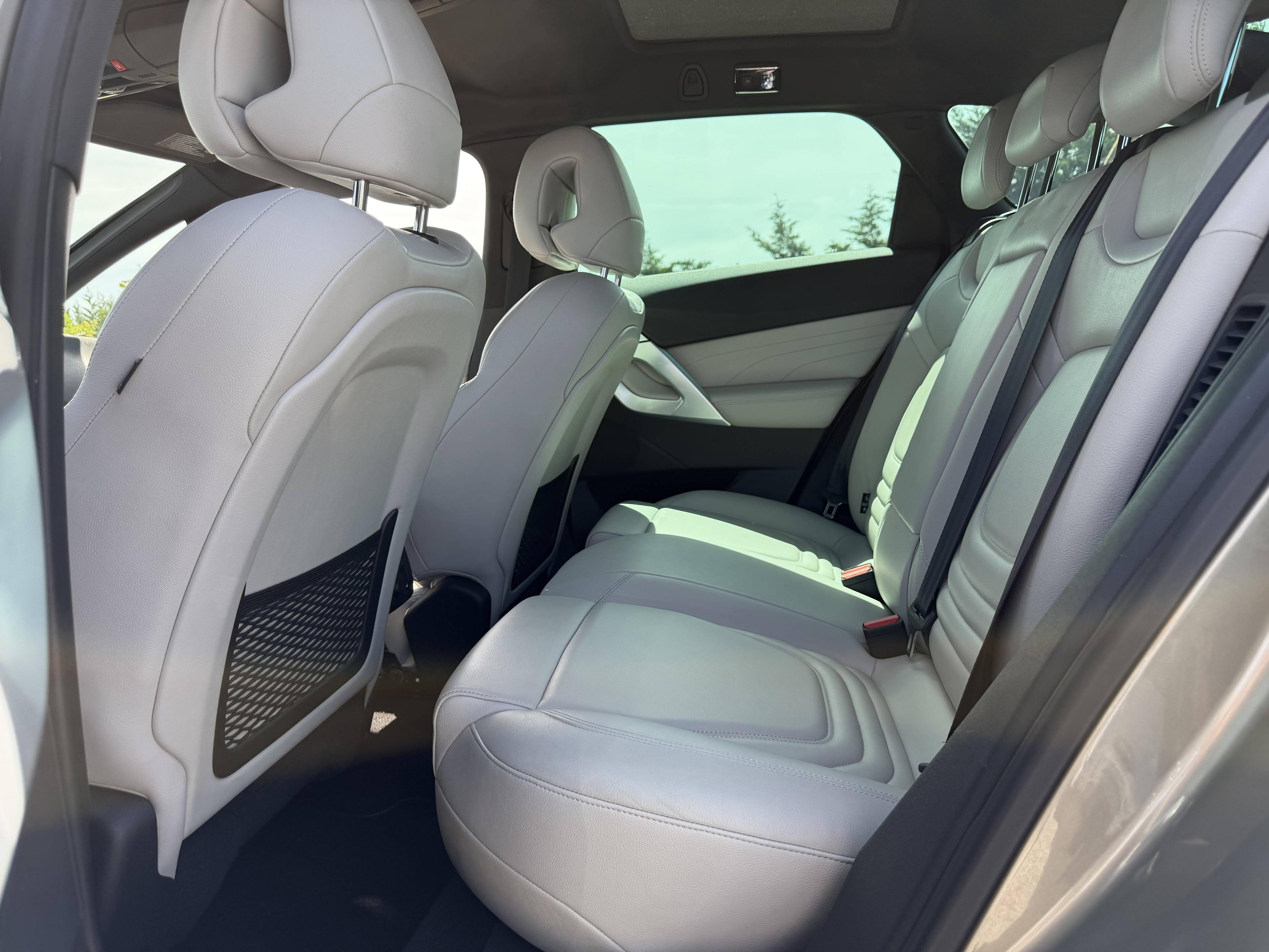 CITROEN CITROËN DS5