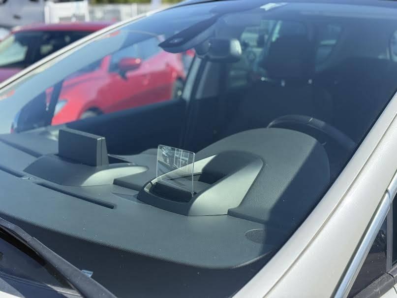 PEUGEOT 3008 HYBRID4