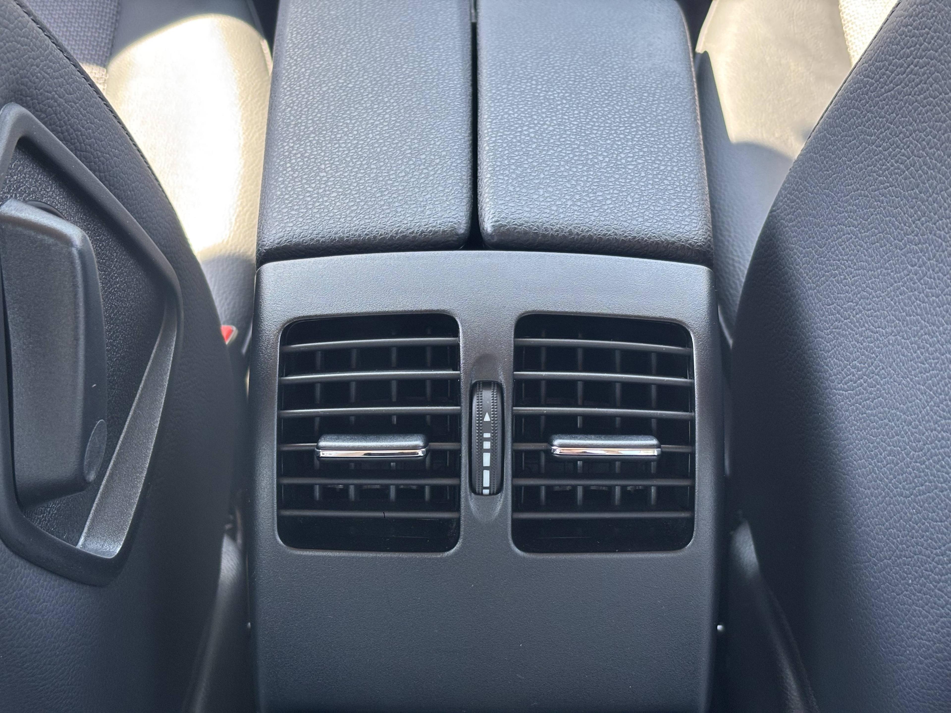 MERCEDES-BENZ CLASSE C