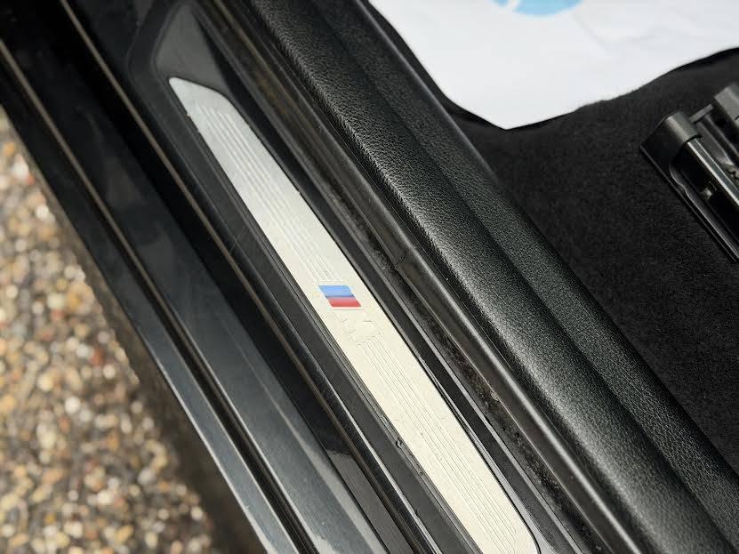 BMW SERIE 2 GRAN TOURER