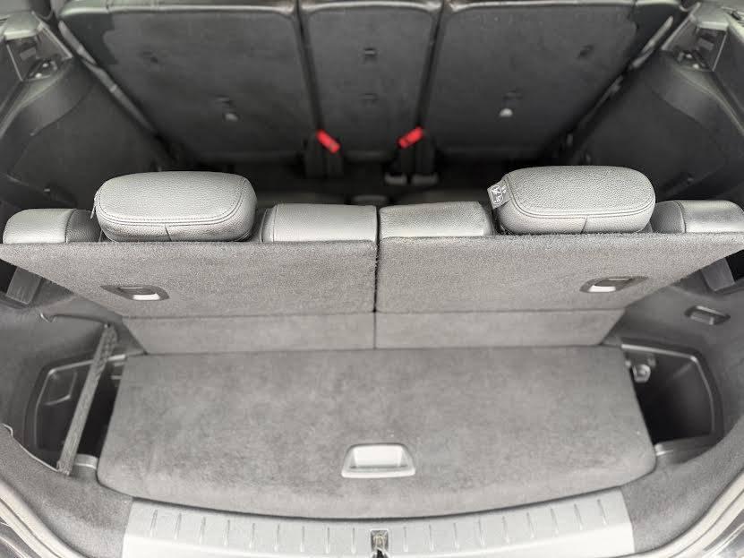 BMW SERIE 2 GRAN TOURER