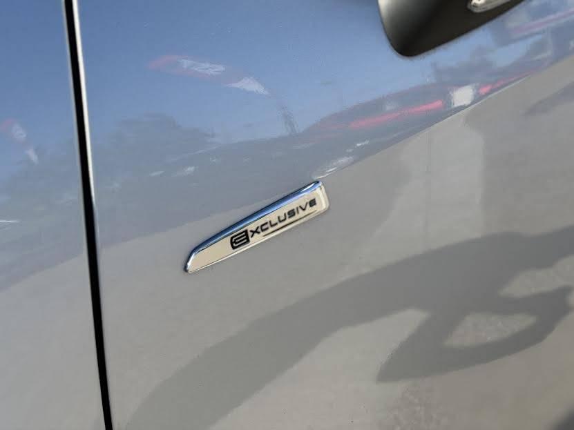 CITROEN CITROËN C3