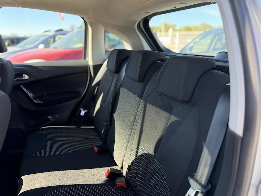 CITROEN CITROËN C3