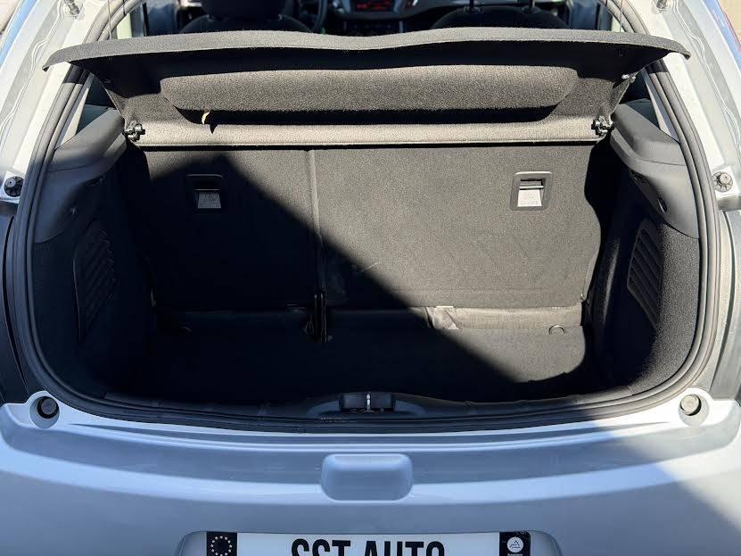 CITROEN CITROËN C3