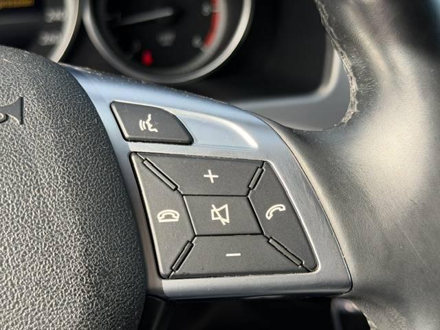 MERCEDES-BENZ CLASSE E