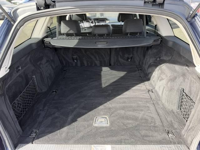 MERCEDES-BENZ CLASSE E