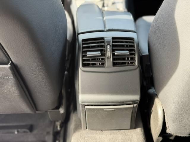 MERCEDES-BENZ CLASSE E