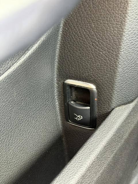 MERCEDES-BENZ CLASSE E