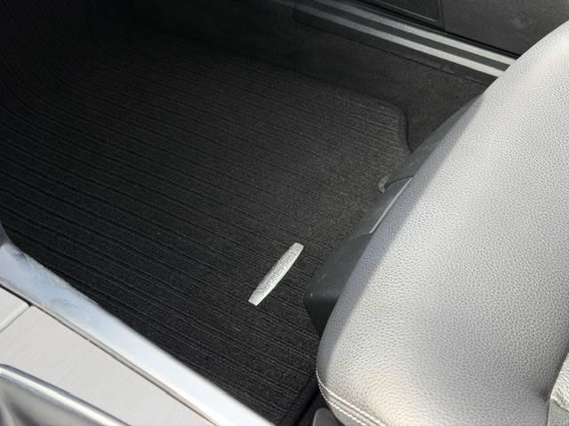 MERCEDES-BENZ CLASSE E