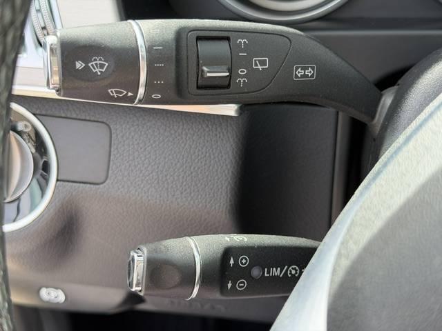MERCEDES-BENZ CLASSE E