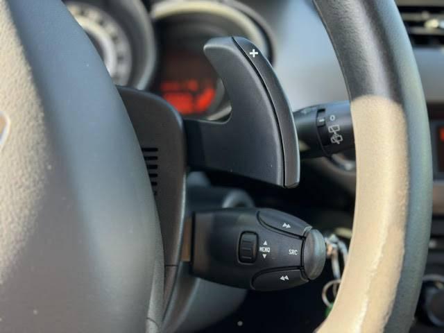 CITROEN CITROËN C3