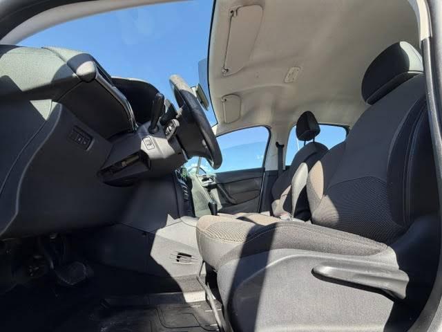 CITROEN CITROËN C3