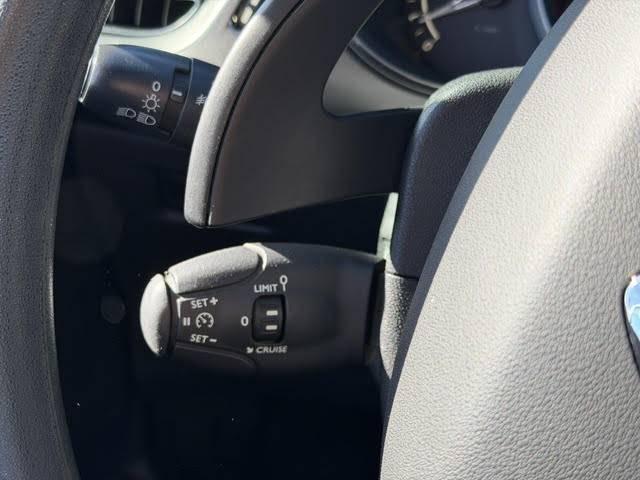 CITROEN CITROËN C3