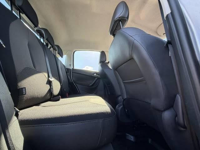 CITROEN CITROËN C3
