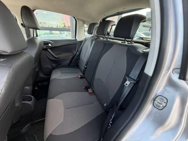 CITROEN CITROËN C3
