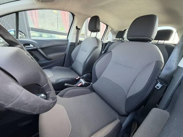 CITROEN CITROËN C3