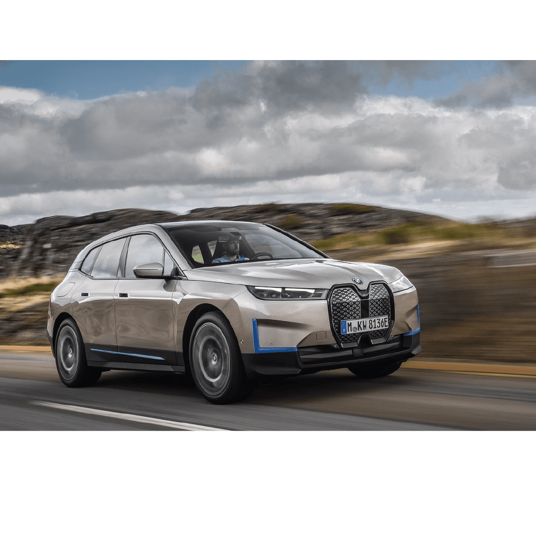 Vente de véhicules d’occasion – SST AUTO